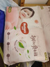 好奇（Huggies）铂金装小桃裤成长裤XXL74片(15kg以上)尿不湿【透爽散热】 实拍图