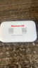 纽曼随身wifi多网通用移动无线wifi6免插卡上网宝随行无线便携车载支持5G/4G设备全国通用流量2025款 实拍图