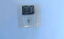 闪迪（SanDisk）32GB TF（MicroSD）内存卡A1 U1 C10 至尊高速移动版存储卡 读速120MB/s 手机平板游戏机内存卡 实拍图