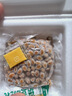 燕京优选小粒纳豆 50g*3盒*2（6盒 国产纳豆 轻食 北京燕京 尝鲜装） 实拍图