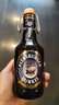 弗林博格（Flensburger） 黑啤酒 330ml*6瓶 整箱装送礼自饮 德国原装进口 实拍图