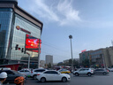 李宁护膝运动保暖男女士老寒腿跑步半月板损伤关节炎专用登山篮羽毛球 实拍图