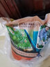 幸悦营养土养花土种菜绿萝多肉肥料通用型盆栽花卉有机种植土壤 养花土10斤 实拍图