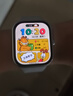 小米（MI）REDMI Watch 5 皎月银 国家补贴 澎湃OS 2 心率血氧监测 蓝牙通话 红米手表5 智能手表 小米汽车 实拍图