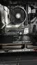 华硕TUF/雪豹/天选TX/ATS巨齿鲨/猛禽RTX 5060Ti-O8G/16G电脑主机3A游戏AI显卡畅玩黑神话 TUF-RTX5060TI-O16G-GAMING 实拍图