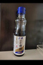 三添芝麻油220ml 家用芝麻香油 调味凉拌炒菜火锅调料油碟 实拍图