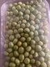 【方便菜】豌豆米150g 实拍图