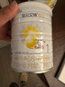 佳贝艾特（Kabrita）悦白婴儿配方羊奶粉 1段(0-6个月)400克 天然A2蛋白 实拍图
