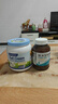 澳佳宝Blackmores无腥鱼油1000mgOmega3含DHA EPA 成年人400粒/瓶 实拍图