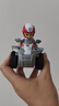 汪汪队立大功（PAW PATROL）汪汪队玩具莱德队长巡逻车儿童玩具车男女孩救援车3-6岁生日礼物 实拍图