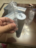 松下（Panasonic）净白小圆管冲牙器便携洁牙器洗牙器清洁牙齿冲洗美白去渍结石牙垢节日礼物生日礼物送男女友DJ35 实拍图