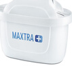 碧然德（BRITA） 家用滤水壶 净水壶滤芯 Maxtra 多效滤芯 6枚装 实拍图