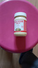 丘比（KEWPIE）沙拉酱 蛋黄酱 调味品 吐司汉堡蔬菜面包酱美乃滋 200g*1瓶 实拍图