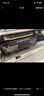 得力（deli）Q2612A硒鼓 12A硒鼓适用惠普hp1020plus 3050 M1005 1010 1015 M1319f佳能2900 打印机粉盒 大容量1支 实拍图