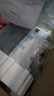 兄弟（brother）HL-L1238W小型黑白激光打印机家用打印机办公室打印复印扫描一体机1218W升级款无线打印 实拍图