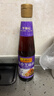 李锦记 纯香芝麻油410ml【一级】100%芝麻香油 京东品酒会同款 油碟凉拌 实拍图