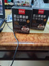 蓝山黑咖啡40条/盒 0蔗糖0脂肪美式咖啡速溶无糖精 蓝山黑咖啡40条/盒【3盒装】 实拍图
