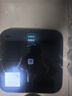 米家（MIJIA）小米智能体脂秤S400 Pro TFT彩屏交互双接电子秤体重管理 高精准25项身体数据平衡测试 塑形减脂 实拍图