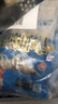 潮夫道虾滑150g*3 肉含量约95% 虾饼火锅食材丸料关东煮丸子虾丸生鲜 实拍图