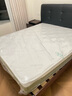 雅兰品牌前十名天然乳胶床垫椰棕垫席梦思弹簧床垫子硬垫  梦寐 梦寐15CM【舒适护脊】 1.8x2米 实拍图