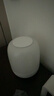 美的（Midea）床头灯卧室柔光小夜灯充电台灯三色调光节日创意礼品礼物起夜灯 实拍图
