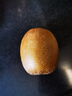 佳沛（zespri）新西兰  阳光金奇异果18粒超大果原箱单果重约173-204g 猕猴桃 实拍图