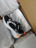 Skechers斯凯奇逐风体训鞋百搭舒适儿童时尚运动鞋休闲鞋405317L 实拍图