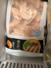 CP正大食品白羽鸡小胸2斤 冷冻生鲜 早餐鸡胸肉里脊肉 实拍图