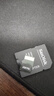 闪迪（SanDisk）32GB TF（MicroSD）4K内存卡 行车记录仪 监控摄像头专用 2,500小时录制 重复读写高耐用存储卡 实拍图