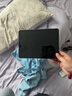 Apple苹果ipad Pro 1-7代 2021/2022/2024二手平板电脑 以质检报告为准 22款iPad Pro 4代 11英寸 实拍图