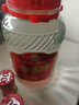 红荔牌米香型白酒 40度浸泡酒5L 红荔红米酒泡酒纯粮酿造广东米酒青梅酒 实拍图