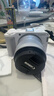 佳能（Canon） EOS R50 V 创意视频机 微单视频相机 r50v家用美颜vlog相机 R50V白色 RF-S14-30套机【日常家用】 官方标配【全国多仓发~快可次日达】 实拍图