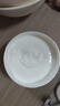 丝塔芙大白罐250g保湿面霜 “宝宝树”推荐 不含烟酰胺身体乳温和保湿 实拍图