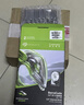 希捷（SEAGATE）台式机硬盘 4TB 5400转 256MB 机械硬盘 SATA 希捷酷鱼系列 电脑硬盘 3.5英寸 实拍图