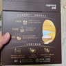 有机胚芽米245g*5盒装营养大米粥辅食粥儿童主食一岁以上独立包装 实拍图