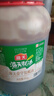 海天 蚝油6kg 金字装调味品 炖炒蘸拌鲜 烧烤火锅蘸料 餐饮装 大规格 实拍图