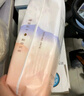 十月结晶产褥垫产后护理垫 产妇专用厚款 一次性床单4片超大150*90CM 实拍图