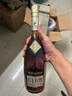 人头马（Remy Martin）法国人头马CLUB优质香槟区干邑白兰地 新老包装 随机发货 700mL 1瓶 实拍图