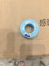 海立生料带聚四氟乙烯加厚密封防水胶布燃气生胶带角阀厨卫配件L10 实拍图