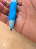 思笔乐（STABILO）自动铅笔3.15自动铅笔幼儿小学儿童文具矫姿写字练字安全无毒可刻字定制 儿童节礼物 实拍图