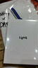 掌阅（iReader）Light4 长续航 6英寸智能阅读本 电子书阅读器 墨水屏电纸书 平板电脑学习看漫 便携笔记本 沉墨 实拍图