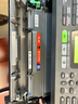 绘威适用兄弟7360粉盒7470d硒鼓 dcp7057 hl2240 7060d 6070d打印机硒鼓 tn2225/2215xl墨粉盒 fax2890墨盒 实拍图