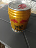 红牛维生素风味饮料 250ml*6罐 国产 运动能量饮品 实拍图