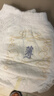 希望宝宝中国自造XXL34片婴儿拉拉裤超薄透气尿不湿【品牌直供 安心品质】 实拍图