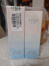 欧诗漫（OSM）水活智润套装(爽肤水160ml乳液120ml)补水保湿护肤品 实拍图