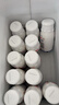 光明大白兔牛奶 低温奶风味牛乳饮品250ml*12瓶 [源头直发] 实拍图