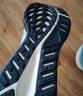 耐克NIKE跑步鞋 男户外越野 JUNIPER TRAIL运动鞋HM9734-402蓝42 实拍图