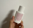 娇韵诗轻透防晒乳30ml润粉色SPF50+PA++滋润隔离美白清爽礼物送女友 实拍图
