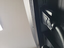 山泽 HDMI转DVI转换线4K60Hz  DVI转HDMI高清线双向互转笔记本电脑显卡显示器视频连接线1.5米DH-8015 实拍图