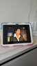 Apple/苹果 iPad11英寸 A16芯片2025年款 平板电脑 (128GB WLAN版/学习办公娱乐)银色 实拍图